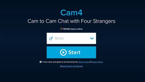 chat cam kostenlos|Chatrandom .